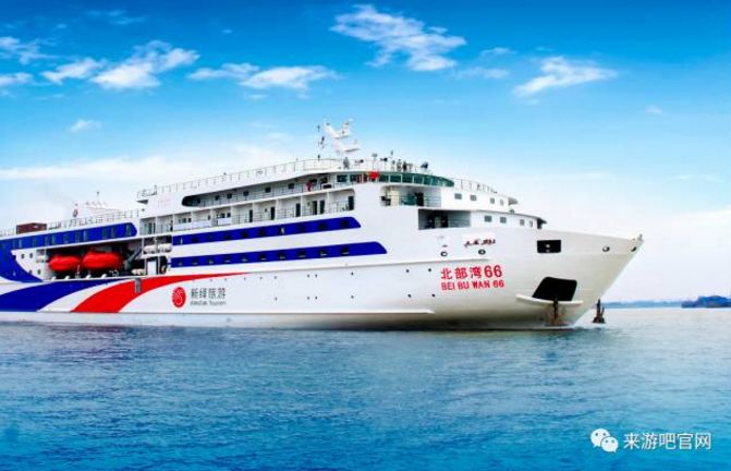 东盟小长假连休4天，好吃好玩的攻略来了，赶紧动起来