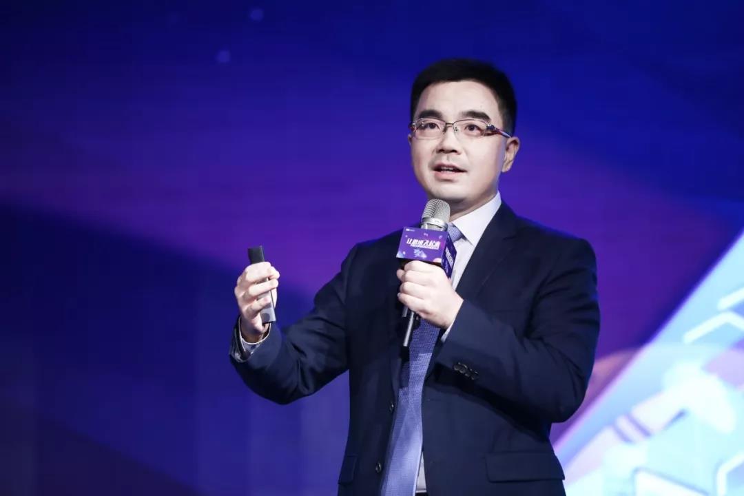 24年打工人的创业出路,从打工到创业者如何转变