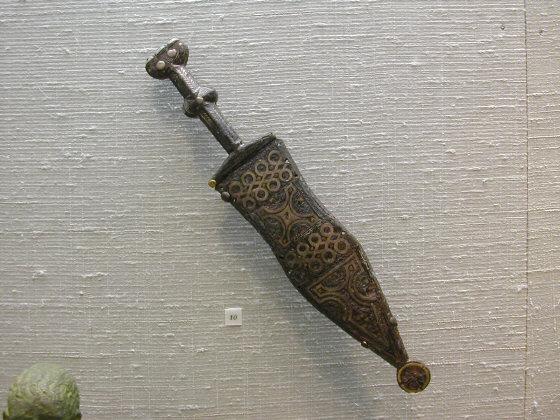 帝国的利刃罗马军团,帝国军团罗马哪个装备性价比最高