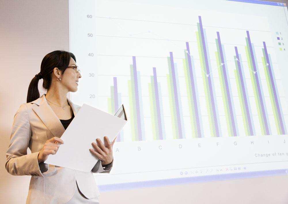 了解职业生涯决策的原则和方法,职业规划攻略第10版