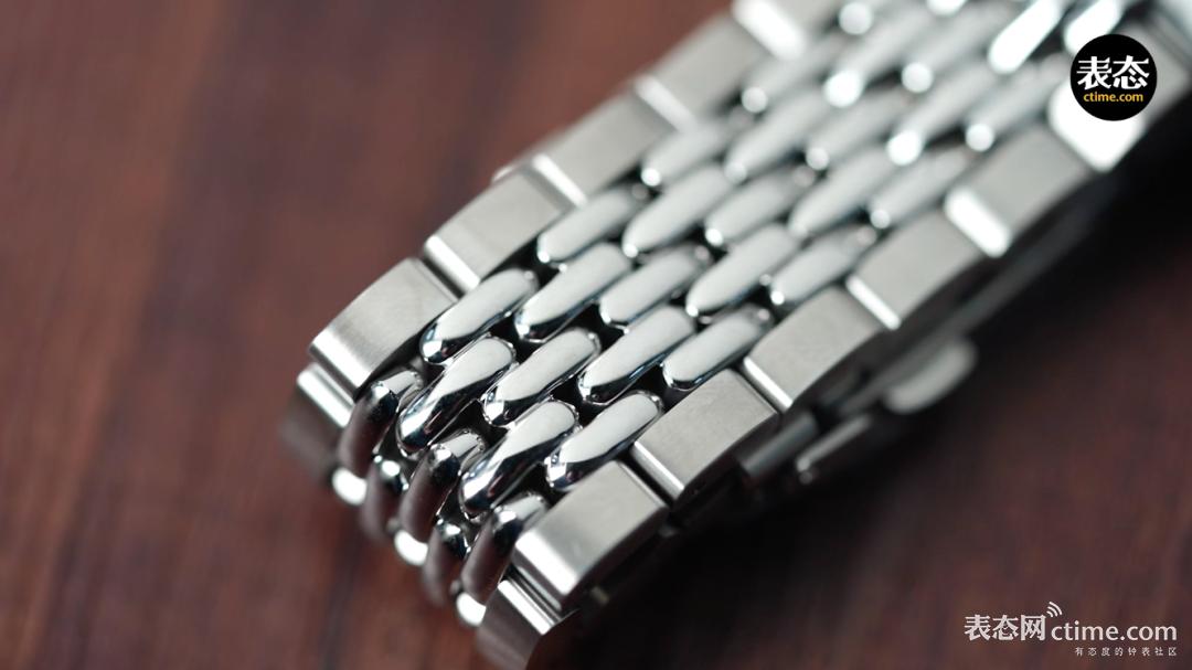 天王机械表的价格及图片4000左右,目前机械表性价比最高的有哪几款