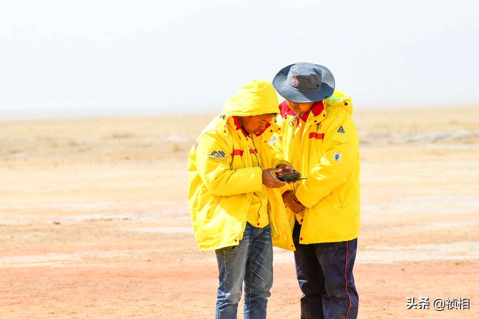 青海大环线不用无人机景点,没有无人机不建议去的地方