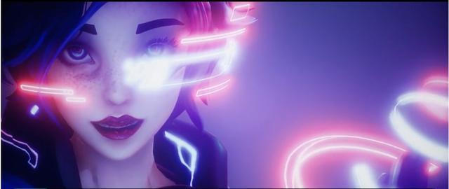 肩扛无数绅士梦想，这淘宝商家赚大家钱却被人感谢，还收到锦旗