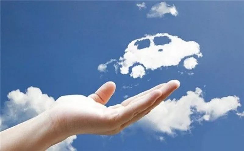 一二三级驾照的区别,驾校分级