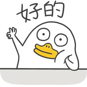 学生卡公交卡怎么在手机上充值,羊城通学生卡如何在手机上充值