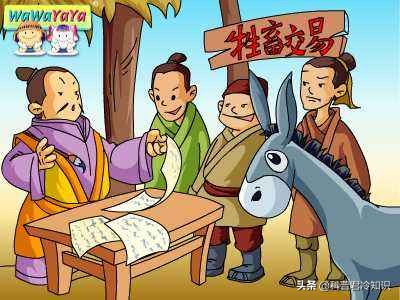 耐克广告语justdoit,耐克球鞋冷知识100个