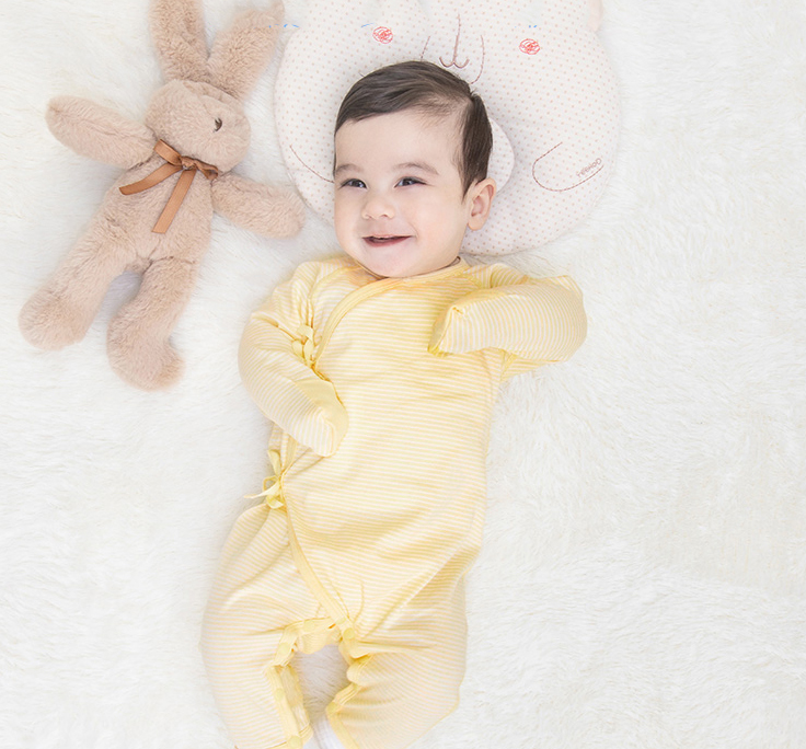 宝宝洗澡哭闹的神器,宝宝洗澡神器让宝宝爱上洗澡乐趣