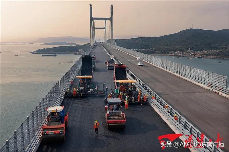 福州到平潭岛火车时刻表,福州去平潭岛怎么坐车最快