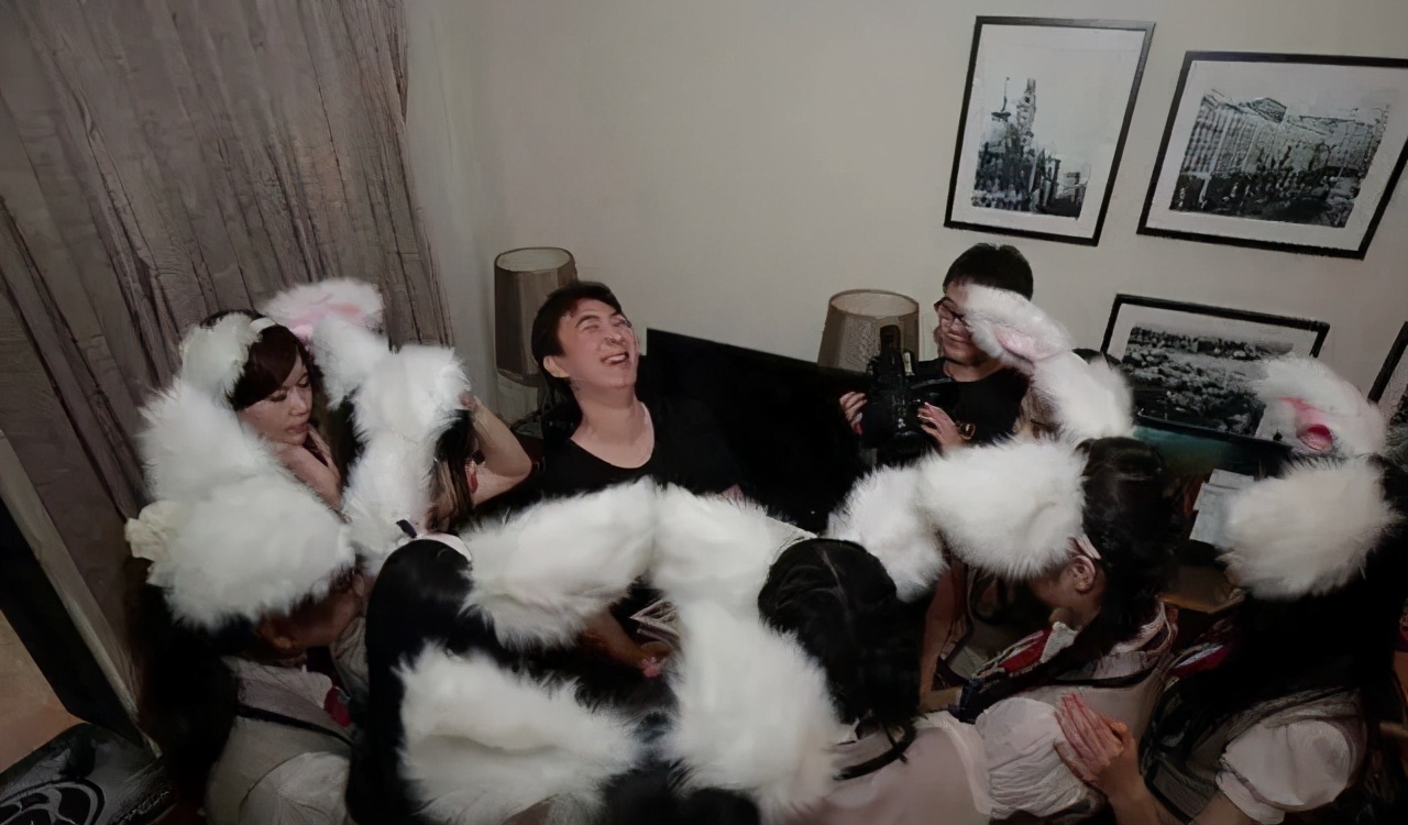 张康阳国民老公,国民男友张康阳