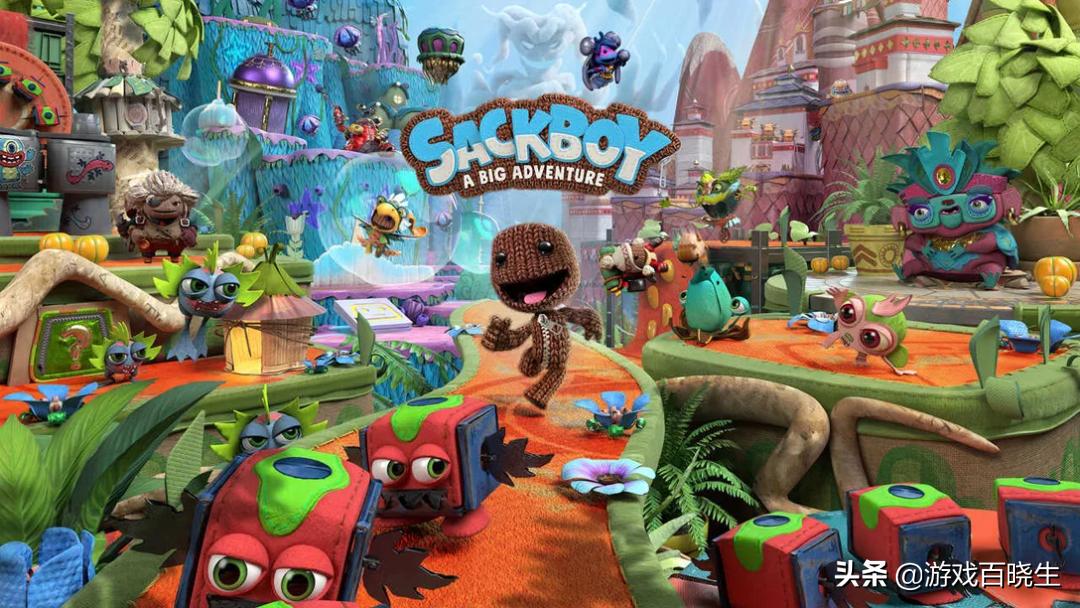 赛博朋克跳跃游戏,赛博朋克游戏好玩吗