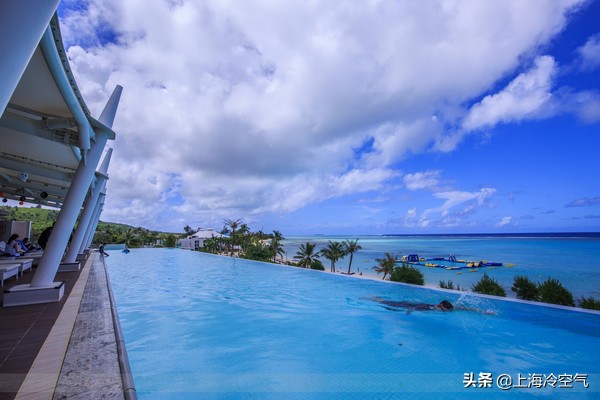 第一次来普吉岛住宿攻略,塞班怎么自由行