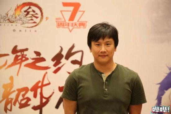 剑网3前期一直死,剑网3死后怎么复活