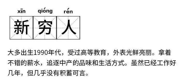 淘宝发布年度数据,2019淘宝年度报告哪里看