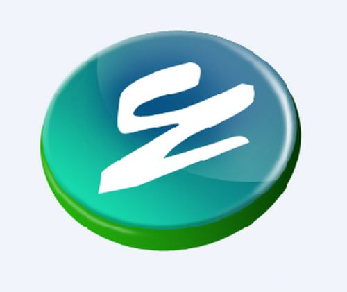 韩博士一键ghost系统还原,win7一键ghost重装系统步骤