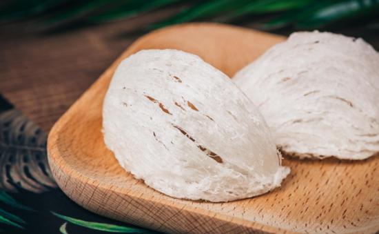 燕窝真假用什么方法鉴别,燕窝真假鉴别方法