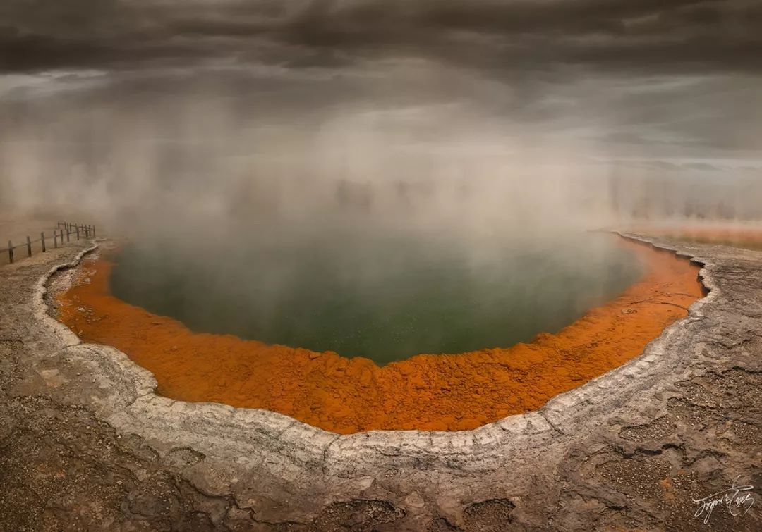 为什么去周游100多个国家,周游70个国家