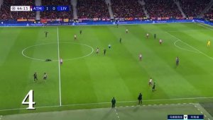 全场0射正！红箭三侠+宝贝双边被锁死英超无敌成红军的*魂药迷**