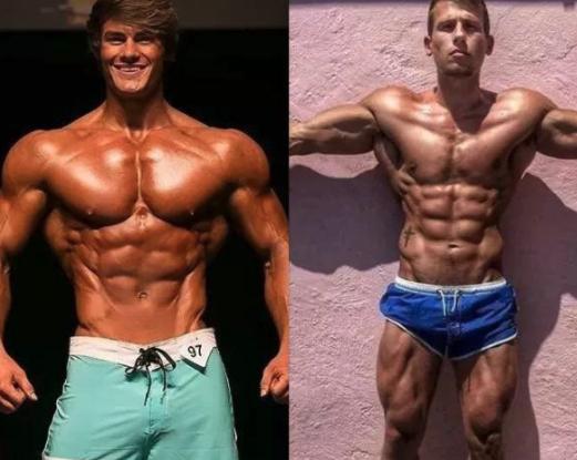 减肥吃左旋肉碱安全吗,减肥吃左旋肉碱有用吗