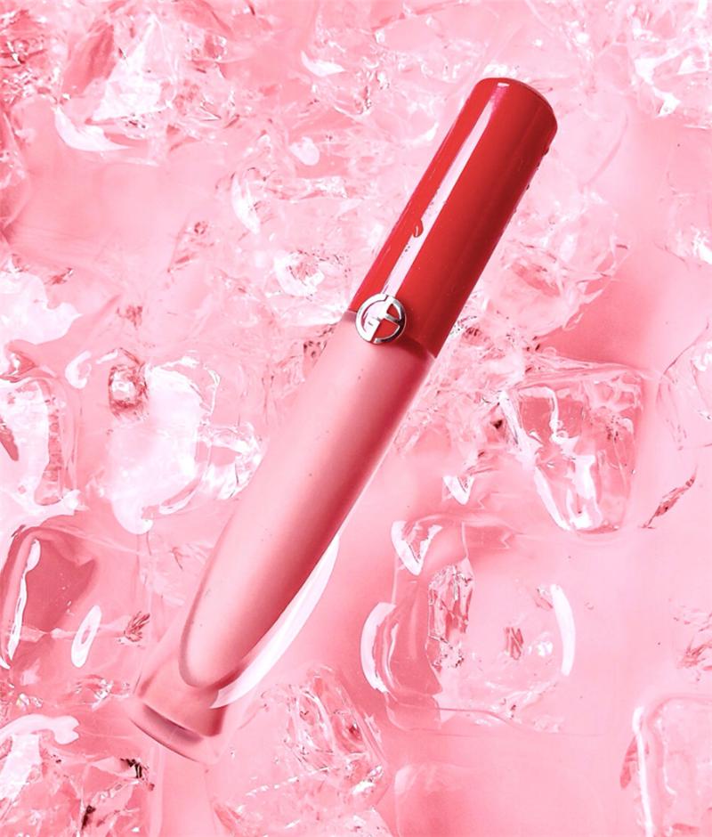 mac口红子弹经典正红色测评,mac口红盘点看看哪一款适合你