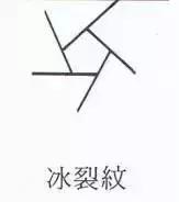 传统古建之窗棂美,让人惊叹的中国传统建筑窗棂