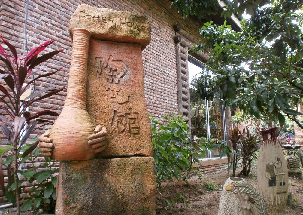 青青世界深圳好玩吗,深圳青青世界要门票吗