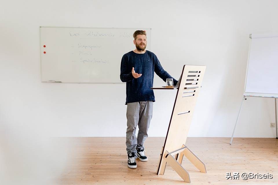 自我介绍模板只需要说5点,自我介绍模板个人情况