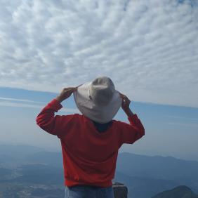 打新债方法,打新债实操