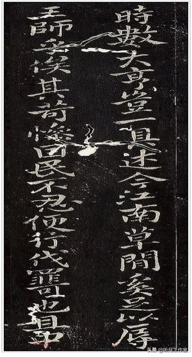 三国书法家钟繇之子,三国时魏国钟繇独创什么书法