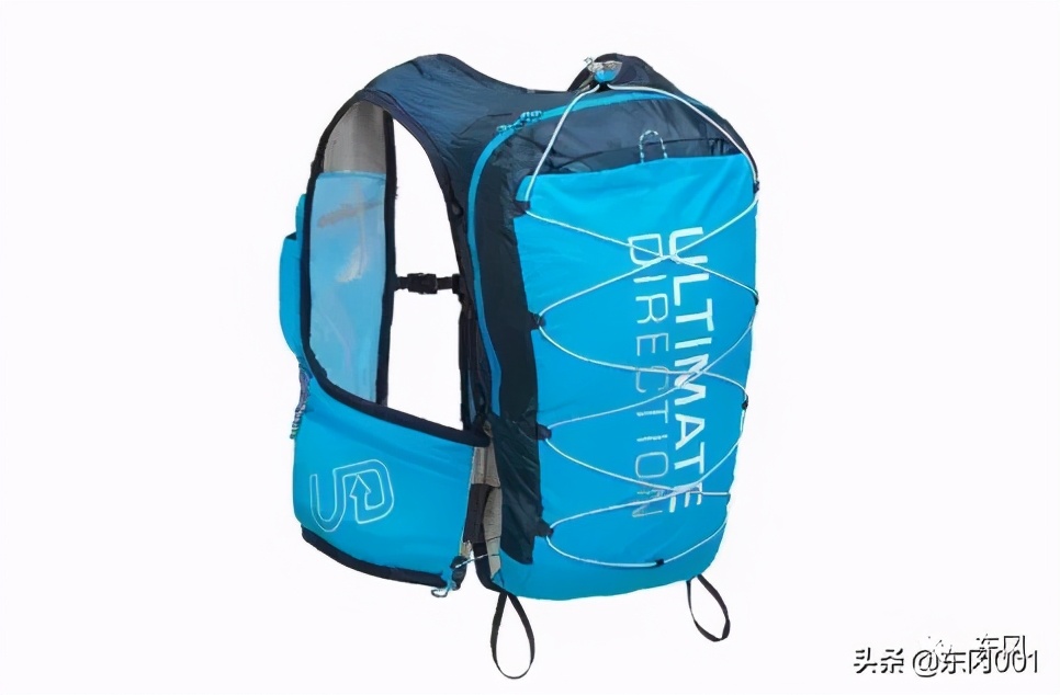 雨天跑步背包推荐哪款,户外跑步大容量双肩包