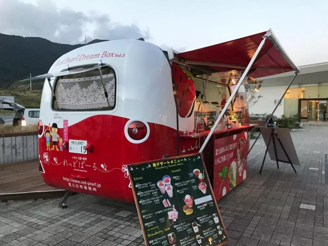 中日零售业,中日零售业有哪些