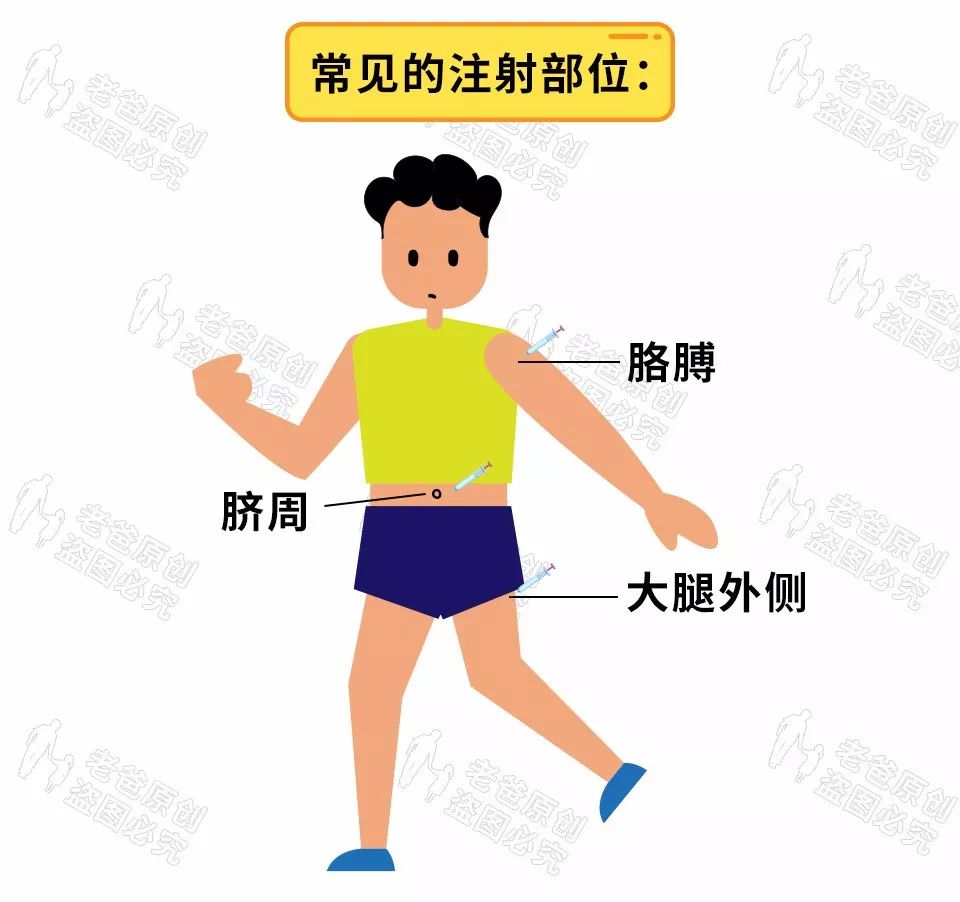 梅西被问身高,梅西被说身高