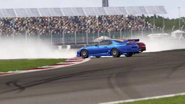 最强王者、氪金一族、社交达人..……你是游戏里的_____？