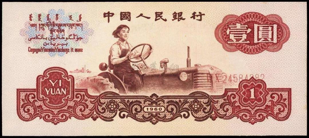 阅读自信与民族复兴心得体会,阅读新时代铸就新辉煌心得体会