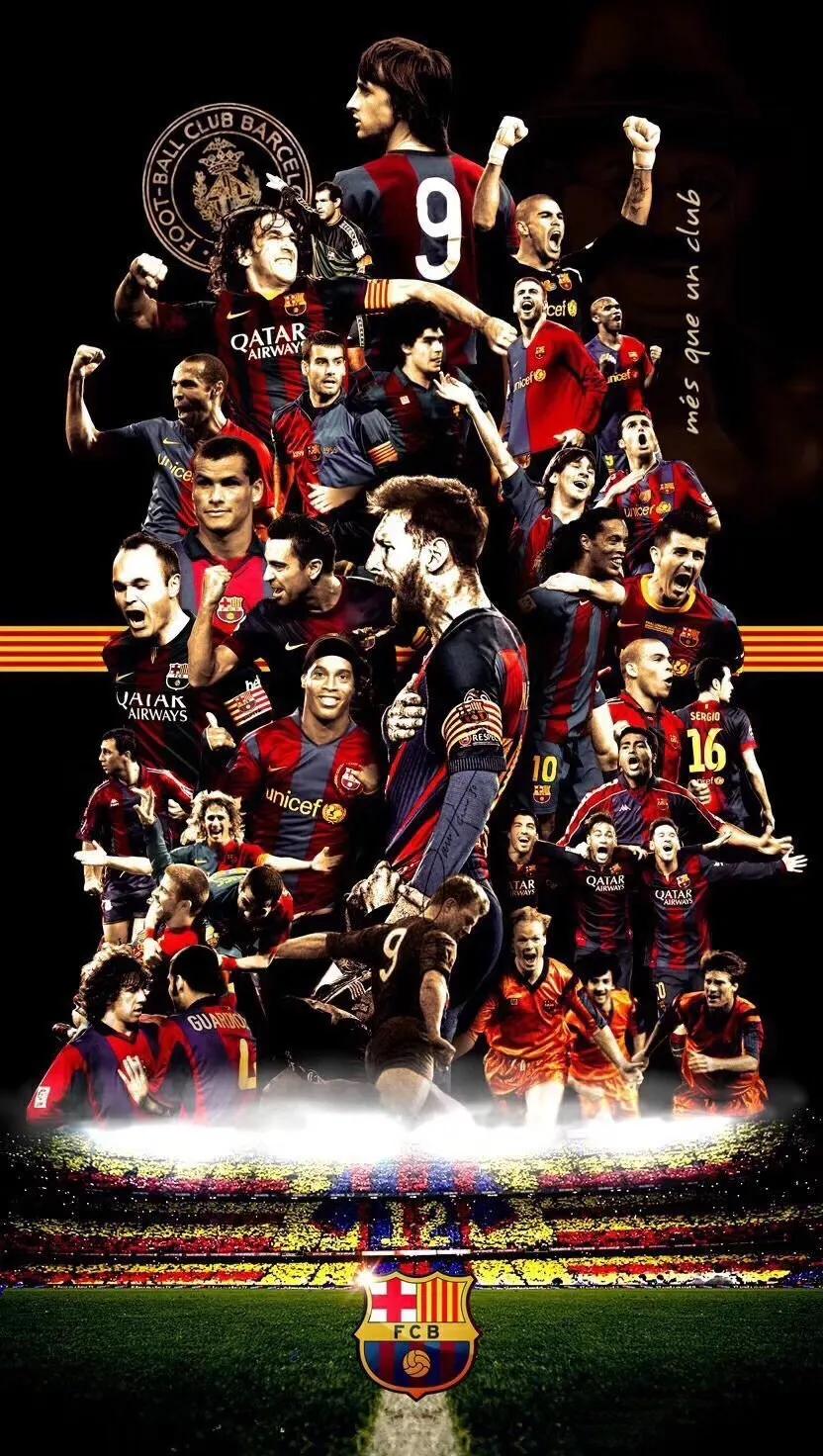 足球高清壁纸皇马,足球高清壁纸网站大全