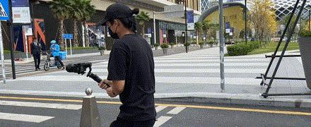 拍摄技巧入门教程图解,掌握这几招简单易学的拍摄秘诀