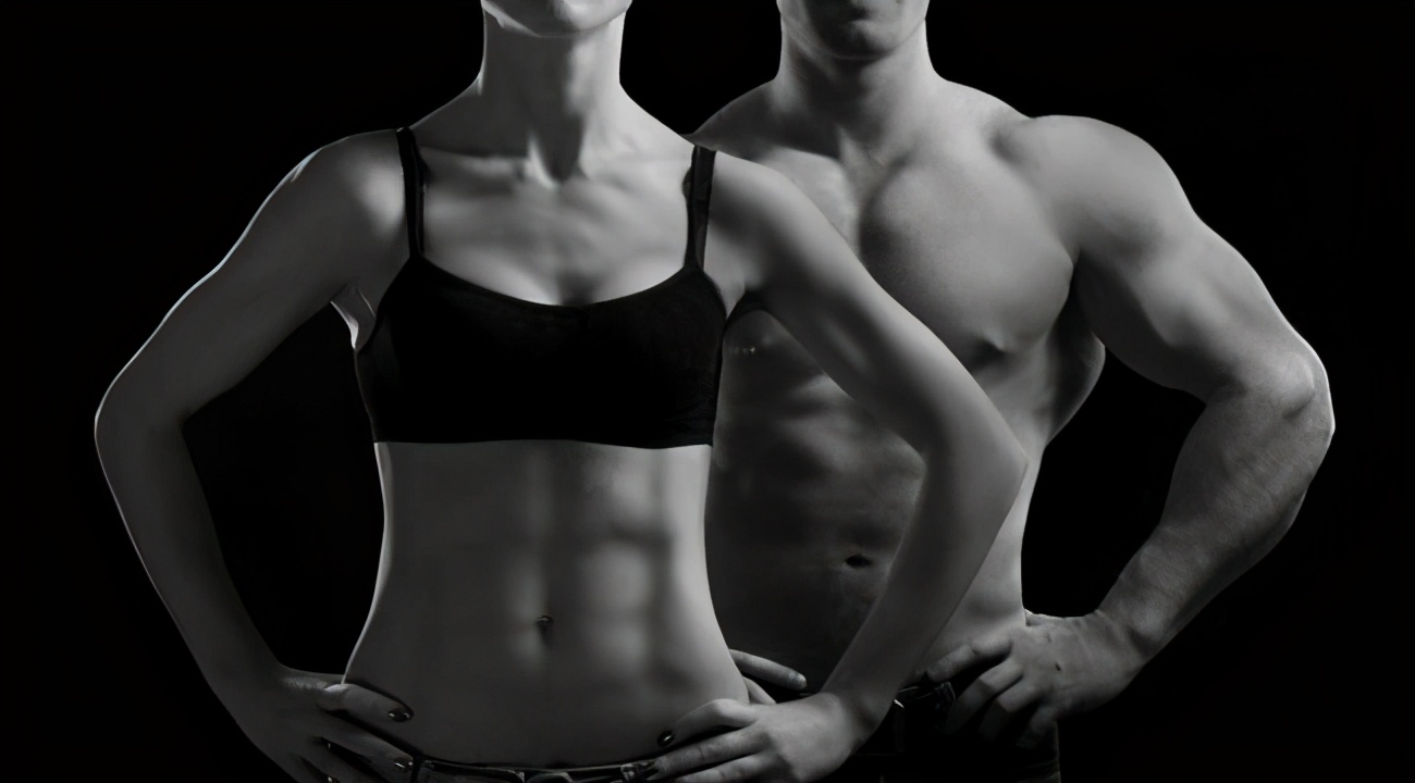 跪姿起跳能练到爆发力,跪姿起跳可以练到下肢爆发力吗