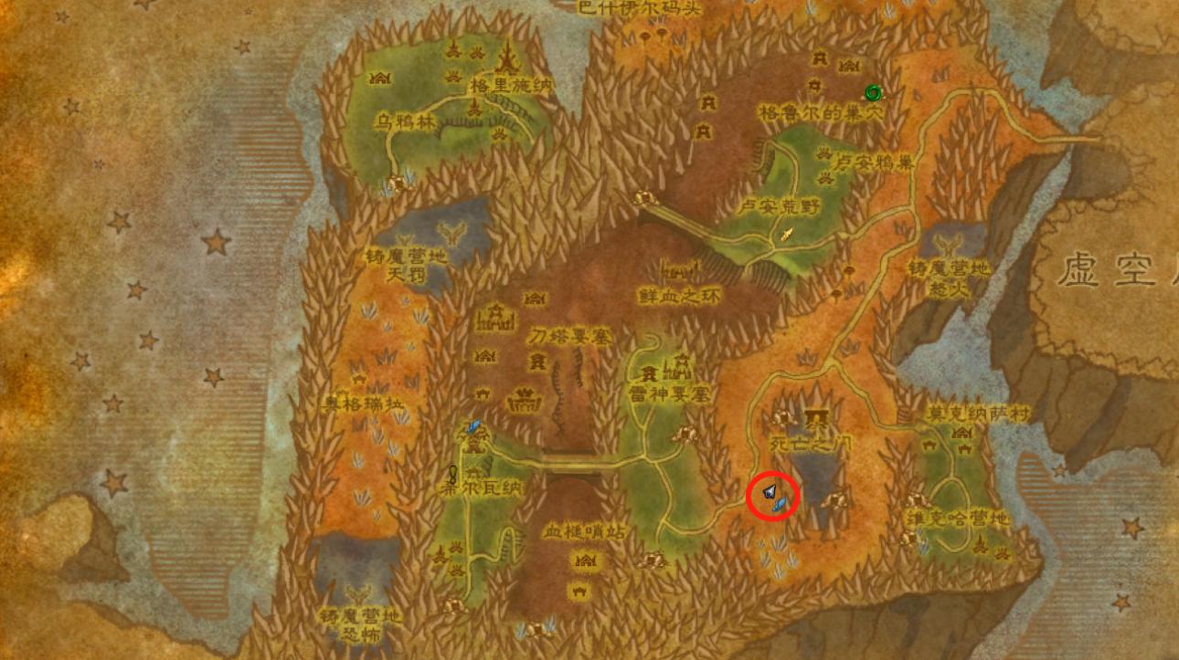 魔兽世界坐骑玩具全收集,魔兽世界神器收藏