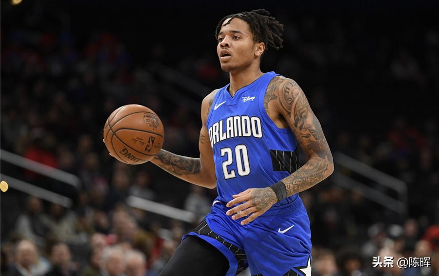 nba新秀可以在第几年提前续约,nba球员新秀至今变化