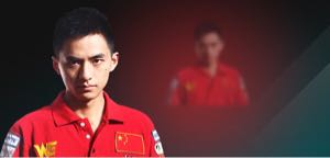 盘点电竞史上震撼人心,盘点电竞史上的黑史