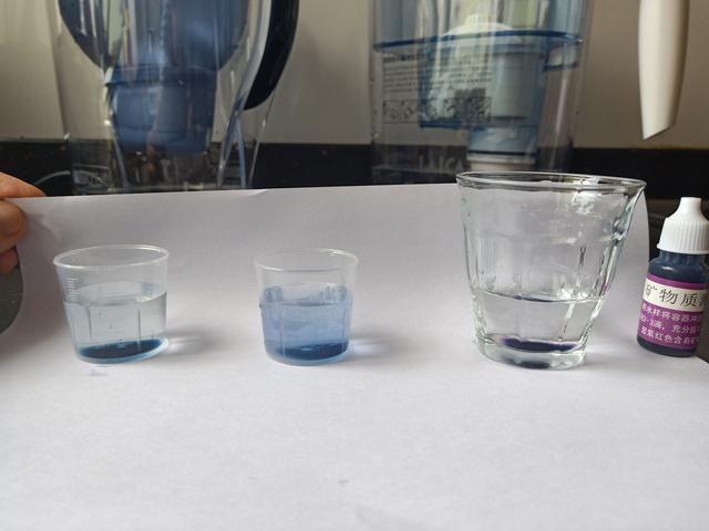 市面有哪些净水品牌,净水壶哪个牌子好