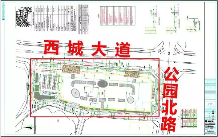 桂林七星区万达广场规划,临桂万达拆迁