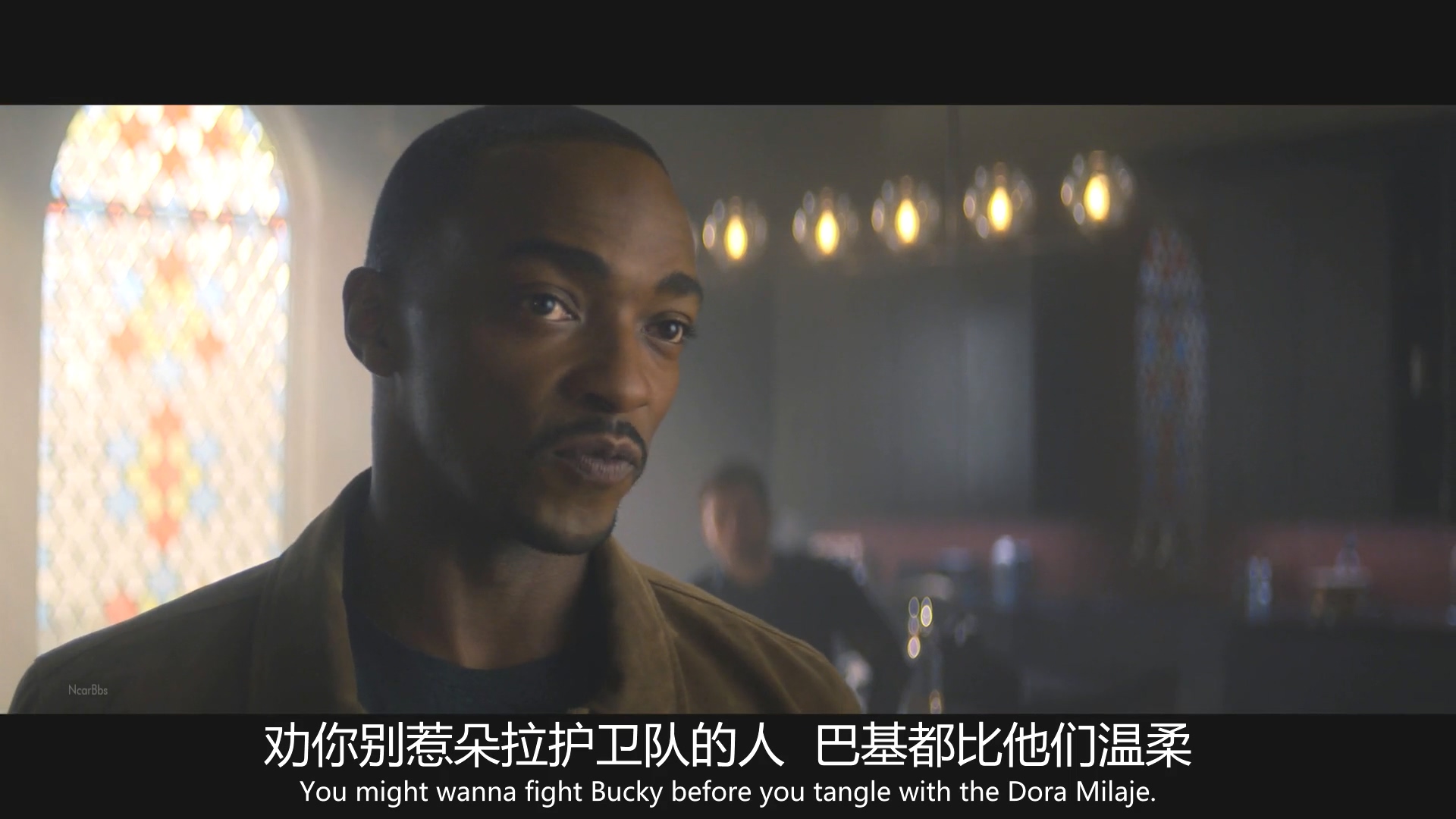 朵拉护卫队名场面,朵拉护卫队高燃