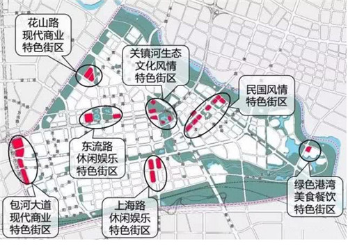 合肥屯溪路小学淝河,合肥屯溪路小学48中本部双学区