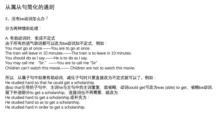 一小时搞定英语语法01,一小时搞定英语口语