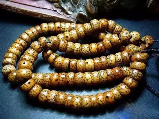 星月咬手能用肥皂清洗吗,星月摸起来黏黏的