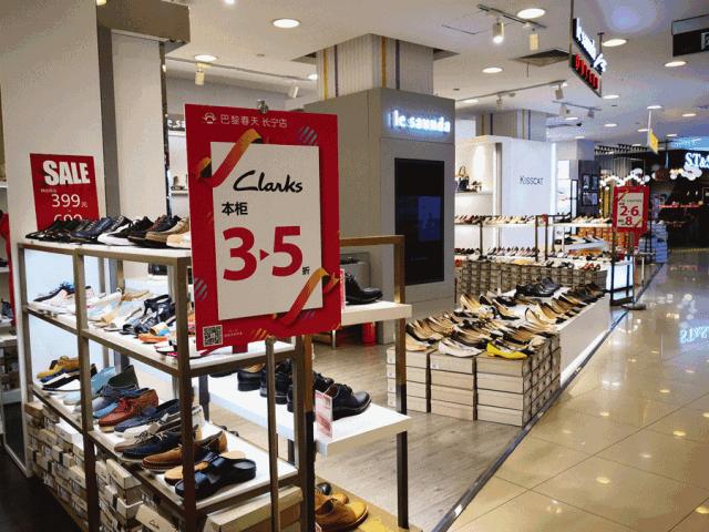 我命由天不由我03,我命由我不由天用上海话怎么说