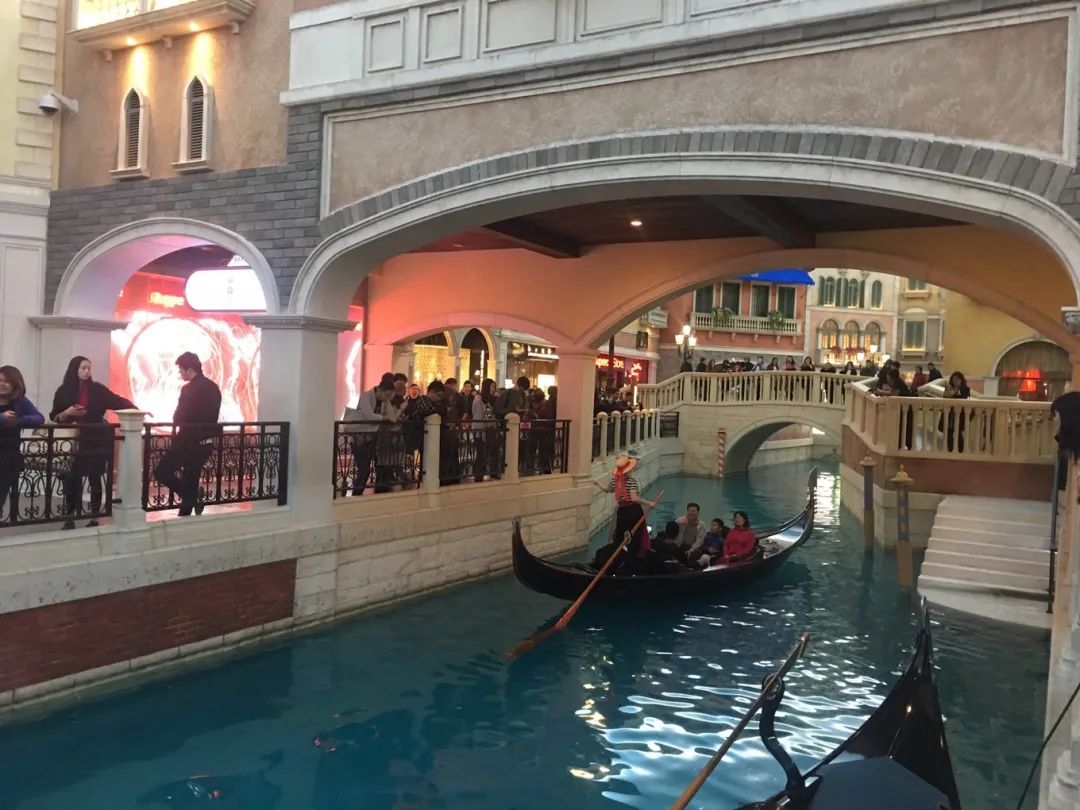 深圳随团港澳游五天四晚,深圳家庭港澳游六天五晚