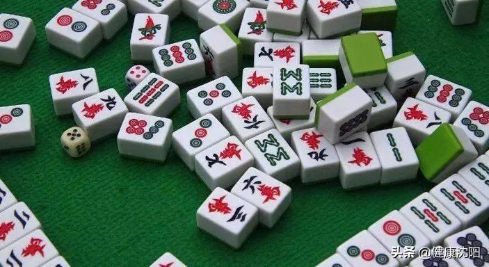 把健康带回家健康比啥都最重要,把健康带回家dj完整版