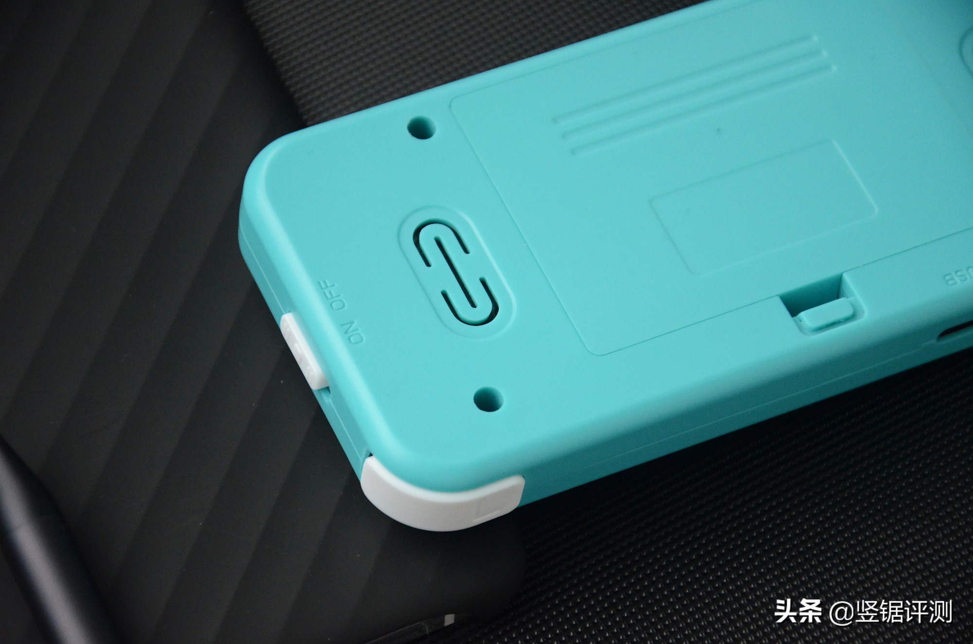 霸王小子q90怎么刷系统,霸王q90掌机