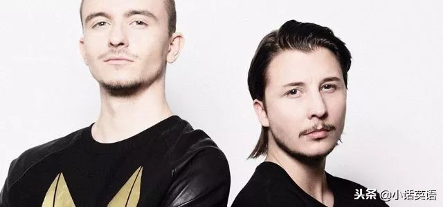 2018抖音最火英文歌100首,2019抖音最火英文歌前十首